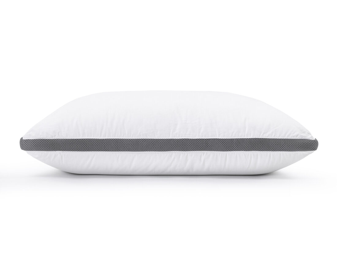 3 Kamer 3d Traagschuim Kussen 3 Kamer 3d Traagschuim Kussen