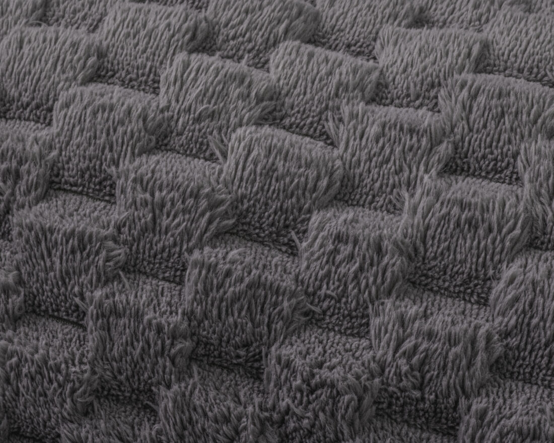 Lichaamskussen Antraciet 140 X 20 Lichaamskussen Antraciet 140 X 20