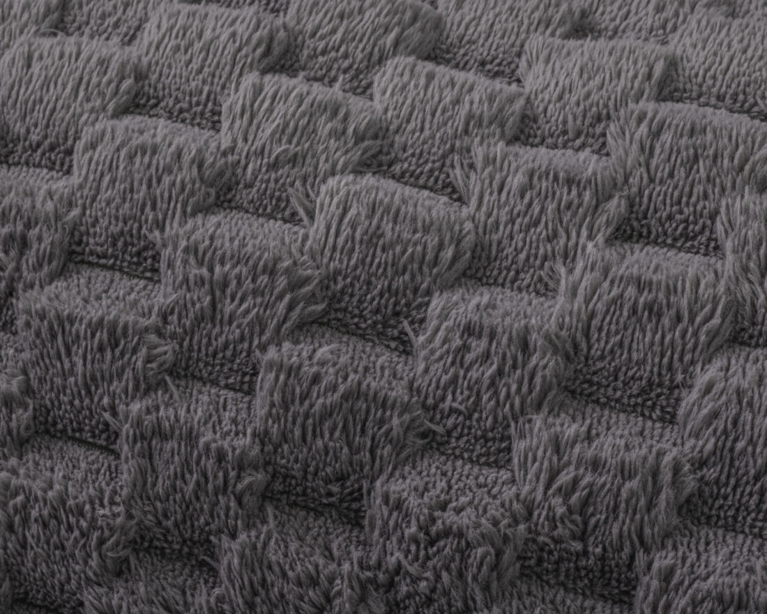 Lichaamskussen Antraciet 140 X 20 Lichaamskussen Antraciet 140 X 20