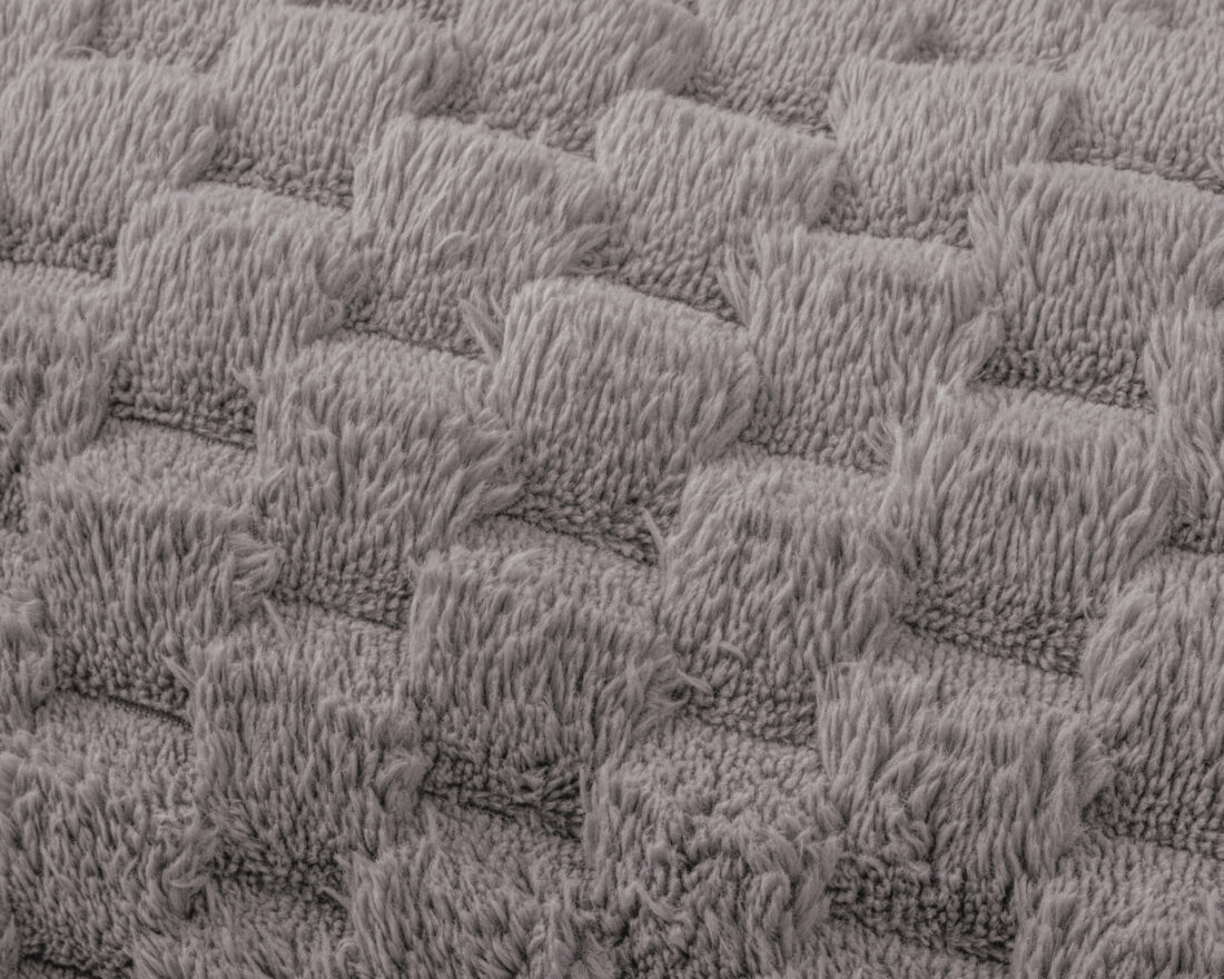 Lichaamskussen Taupe 140 X 20 Lichaamskussen Taupe 140 X 20