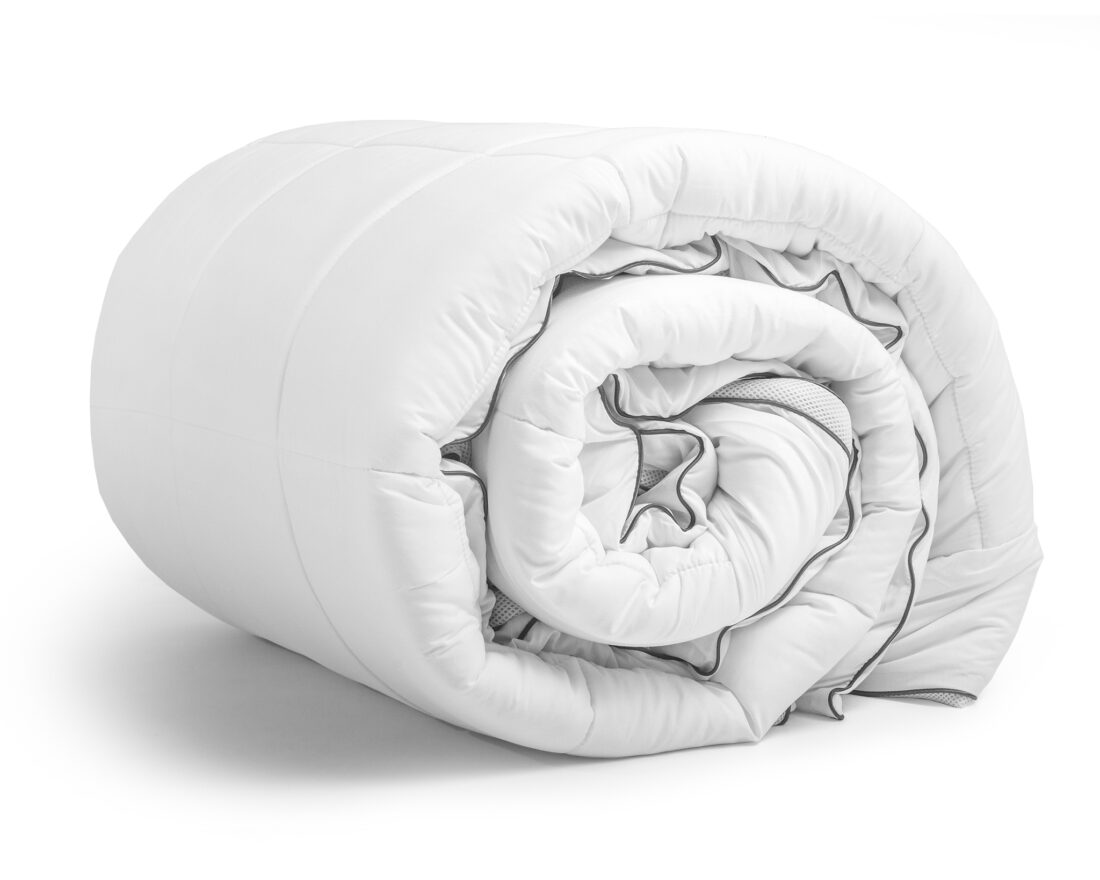 3d Air Micro Touch Enkel Dekbed Wit 8211 140x220 3d Air Micro Touch Enkel Dekbed Wit 8211 140x220