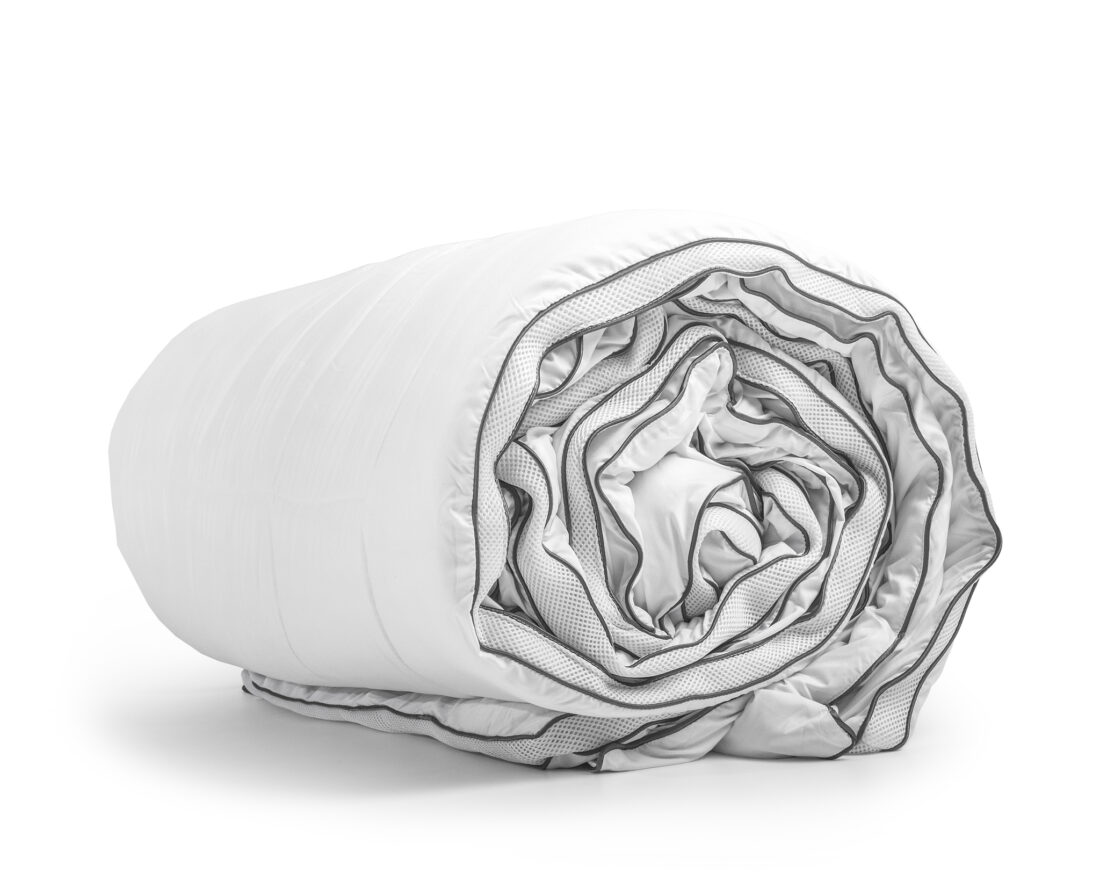 3d Air Micro Touch Enkel Dekbed Wit 8211 200x200 3d Air Micro Touch Enkel Dekbed Wit 8211 200x200