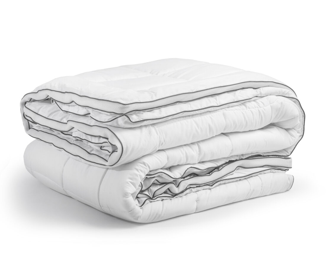 3d Air Micro Touch Enkel Dekbed Wit 8211 200x220 3d Air Micro Touch Enkel Dekbed Wit 8211 200x220