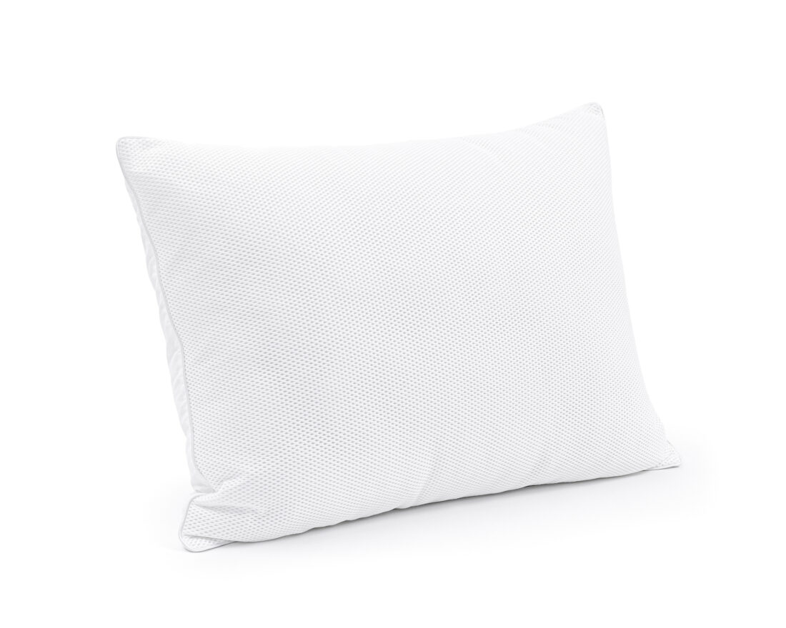 4d Ventilatie Microgel Kussen 4d Ventilatie Microgel Kussen