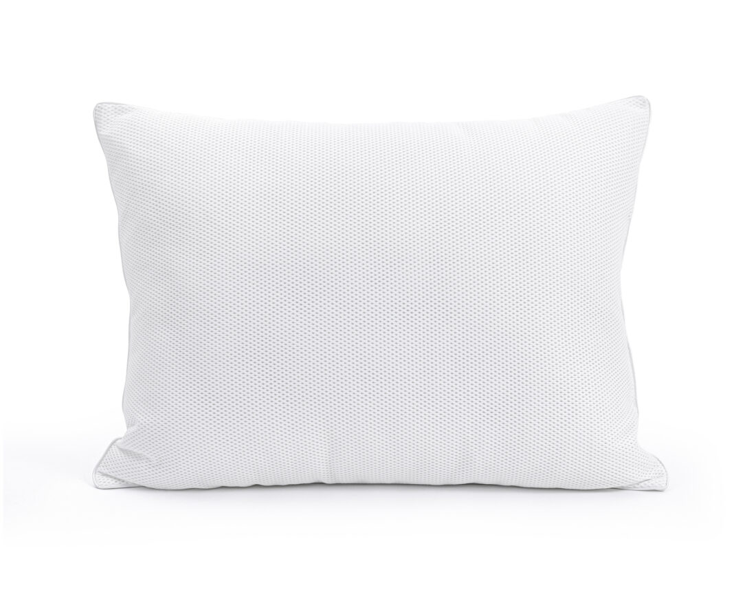 4d Ventilatie Microgel Kussen 4d Ventilatie Microgel Kussen