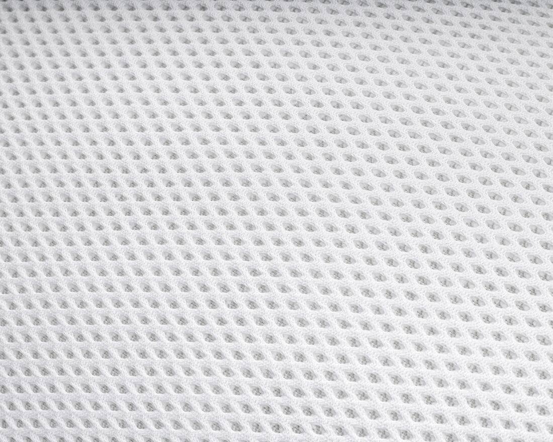 4d Ventilatie Microgel Kussen 4d Ventilatie Microgel Kussen