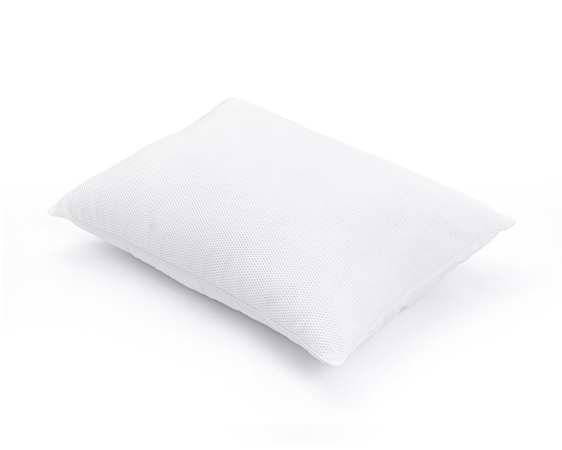 4d Ventilatie Microgel Kussen 4d Ventilatie Microgel Kussen