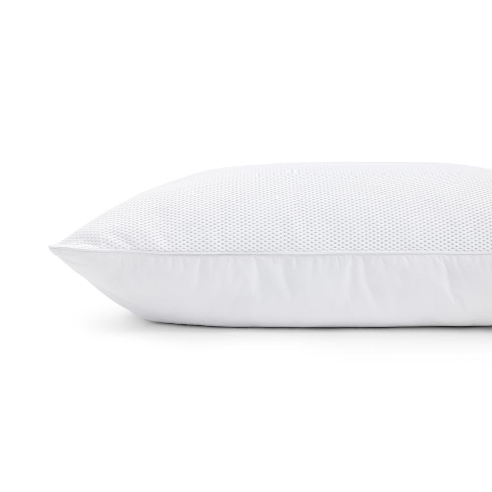 4d Ventilatie Microgel Kussen 4d Ventilatie Microgel Kussen