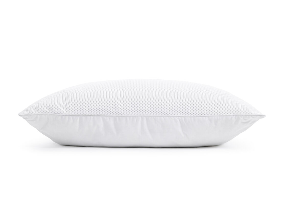 4d Ventilatie Microgel Kussen 4d Ventilatie Microgel Kussen