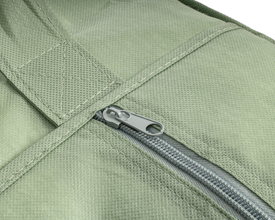 Bali Bamboe Touch Dekbed Wit 240 X 200 Bali Bamboe Touch Dekbed Wit 240 X 200