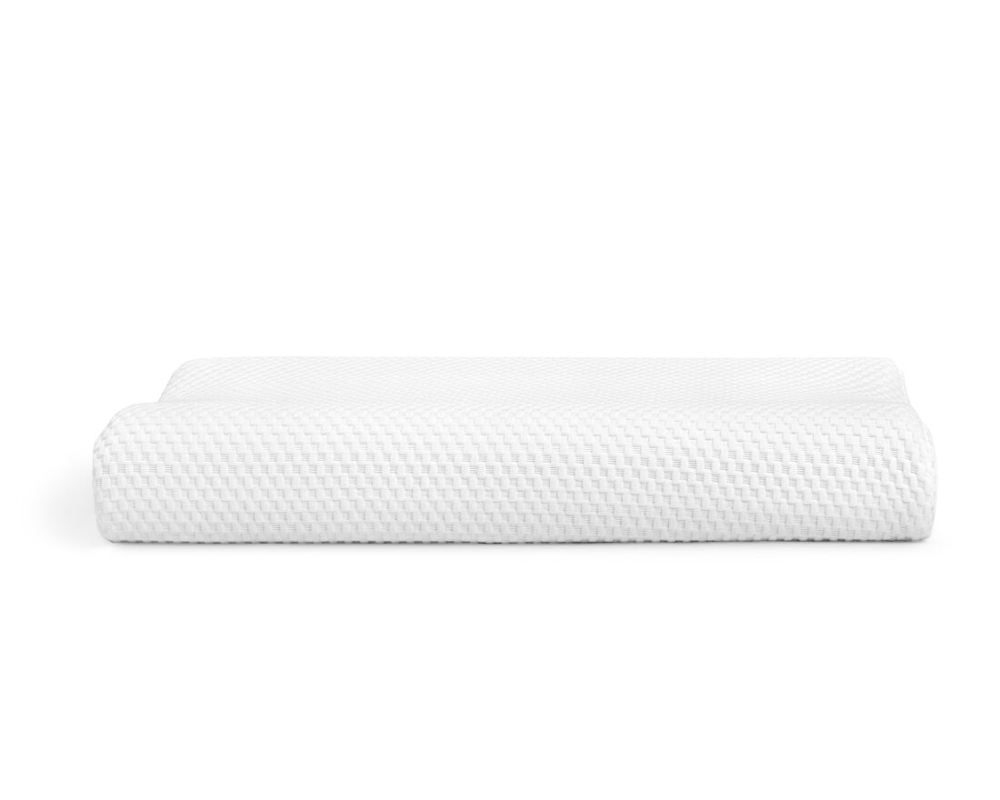 Contour Traagschuim Kussen Contour Traagschuim Kussen