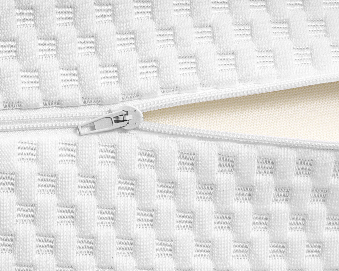 Contour Traagschuim Kussen Contour Traagschuim Kussen