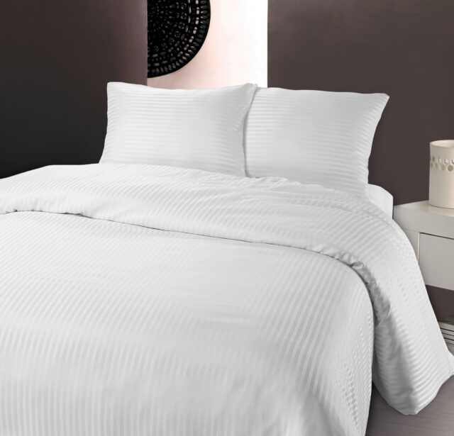 Dallas Wit 240 X 220