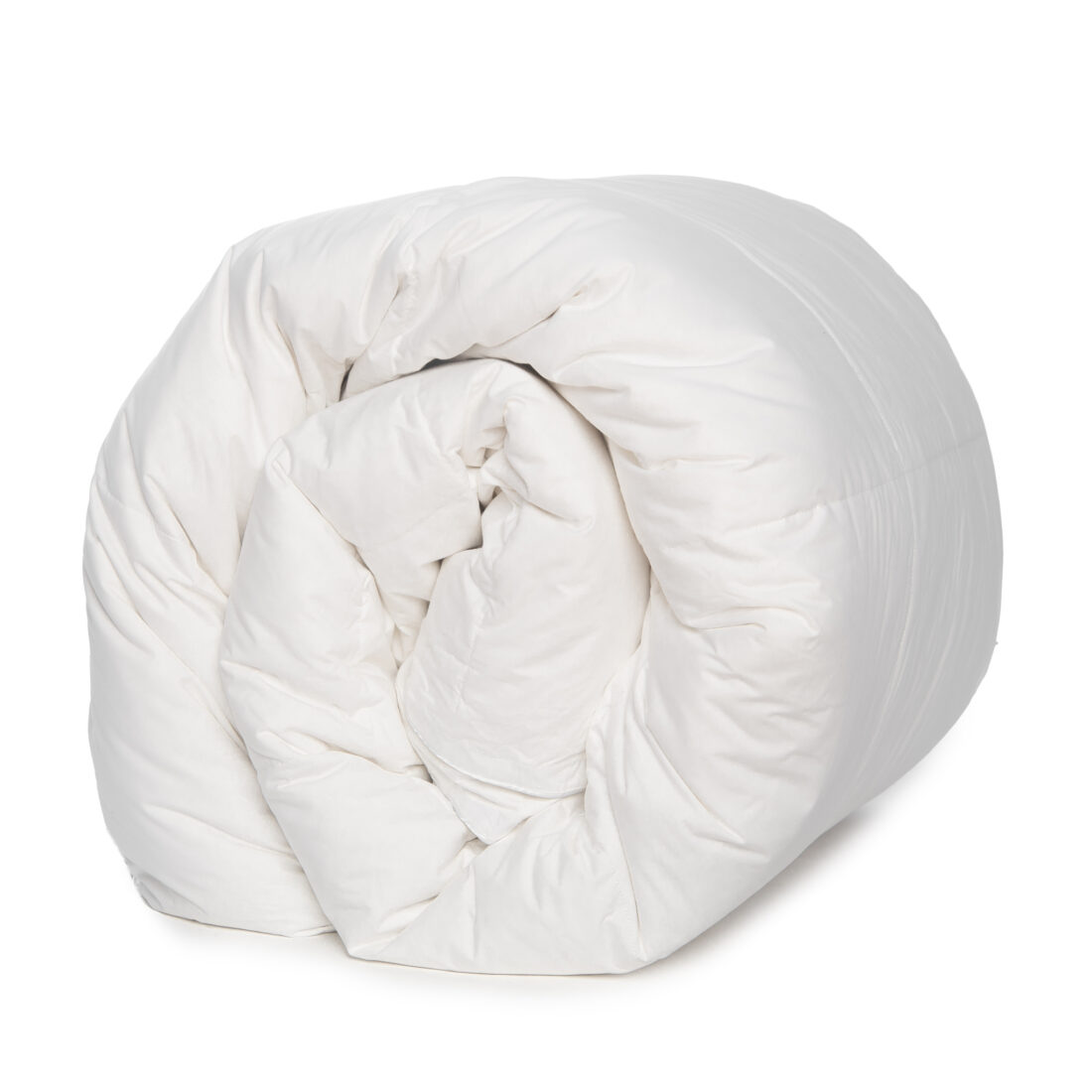 Dekbed 4s Van Dons 240 X 220 Dekbed 4s Van Dons 240 X 220