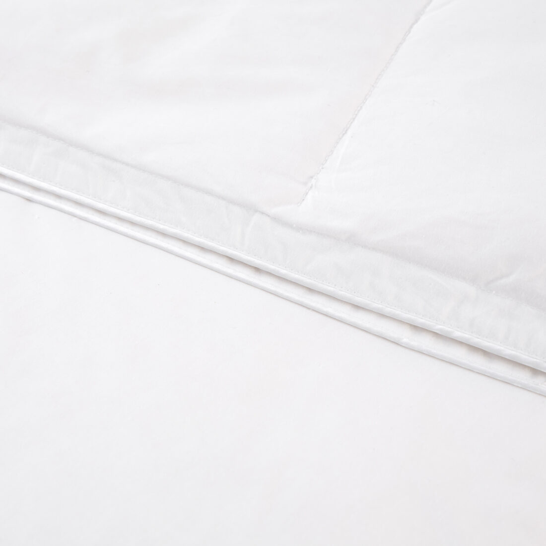 Dekbed Luna 8211 Enkel 8211 Dons 8211 Wit 8211 140 215 220 Cm Dekbed Luna 8211 Enkel 8211 Dons 8211 Wit 8211 140 215 220 Cm