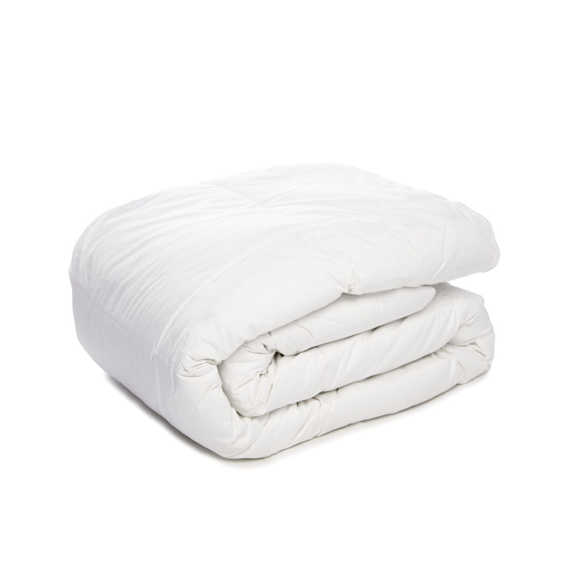 Dekbed Luna 8211 Enkel 8211 Dons 8211 Wit 8211 140 215 220 Cm Dekbed Luna 8211 Enkel 8211 Dons 8211 Wit 8211 140 215 220 Cm