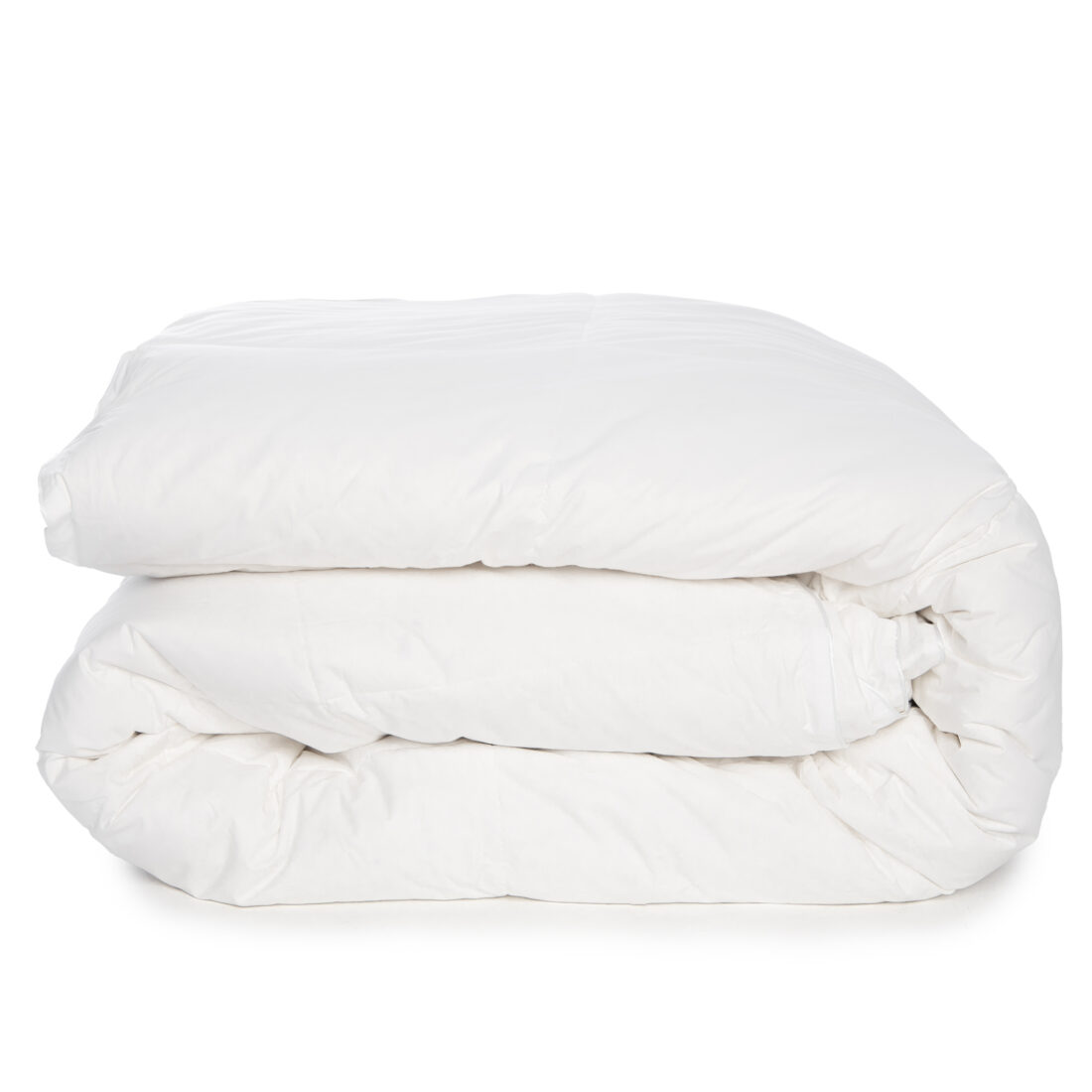 Dekbed Luna 8211 Enkel 8211 Dons 8211 Wit 8211 140 215 220 Cm Dekbed Luna 8211 Enkel 8211 Dons 8211 Wit 8211 140 215 220 Cm