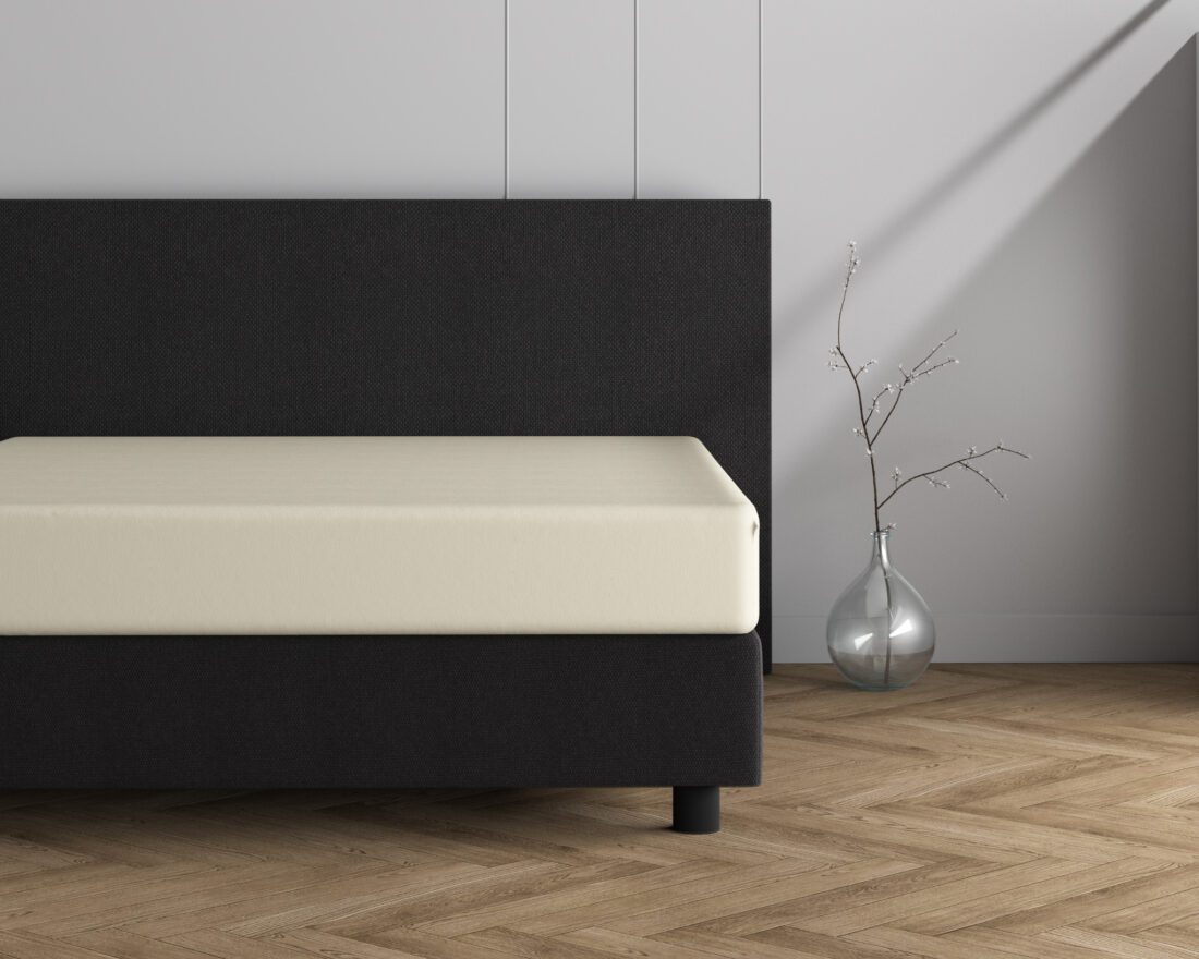 Dubbel Jersey 220 Gr Hoeslaken Crme 160 180 X 200 220 Dubbel Jersey 220 Gr Hoeslaken Crme 160 180 X 200 220