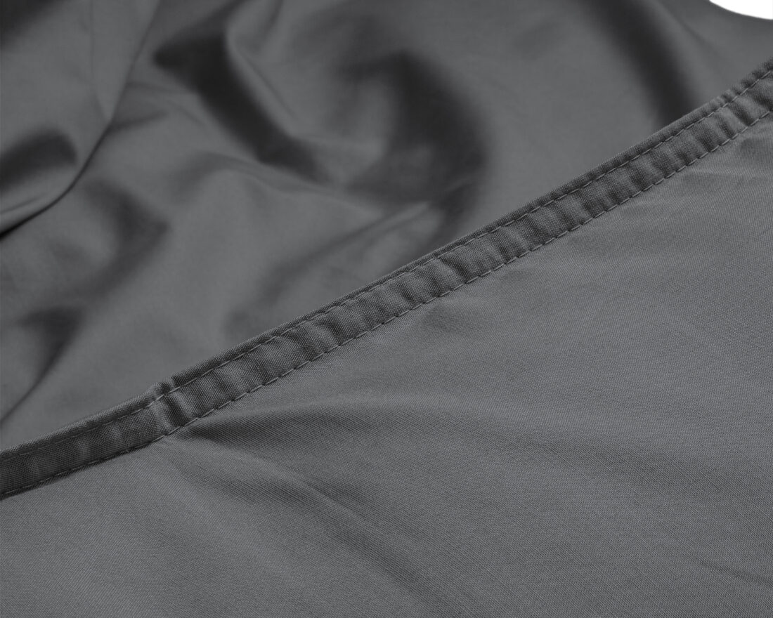 Egyptisch Katoen Uni Dekbedovertrek Antraciet 240 X 200 260 Egyptisch Katoen Uni Dekbedovertrek Antraciet 240 X 200 260