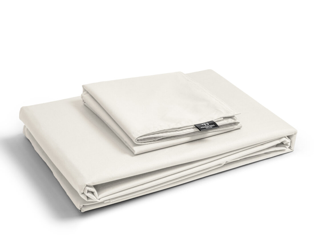 Egyptisch Katoen Uni Dekbedovertrek Crme 140 X 200 260 Egyptisch Katoen Uni Dekbedovertrek Crme 140 X 200 260