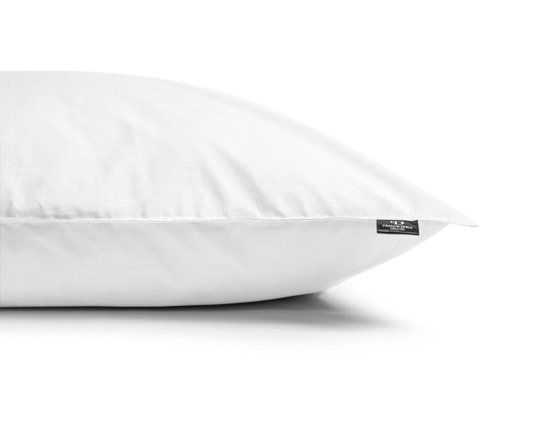 Egyptisch Katoen Uni Dekbedovertrek Wit 140 X 200 260 Egyptisch Katoen Uni Dekbedovertrek Wit 140 X 200 260