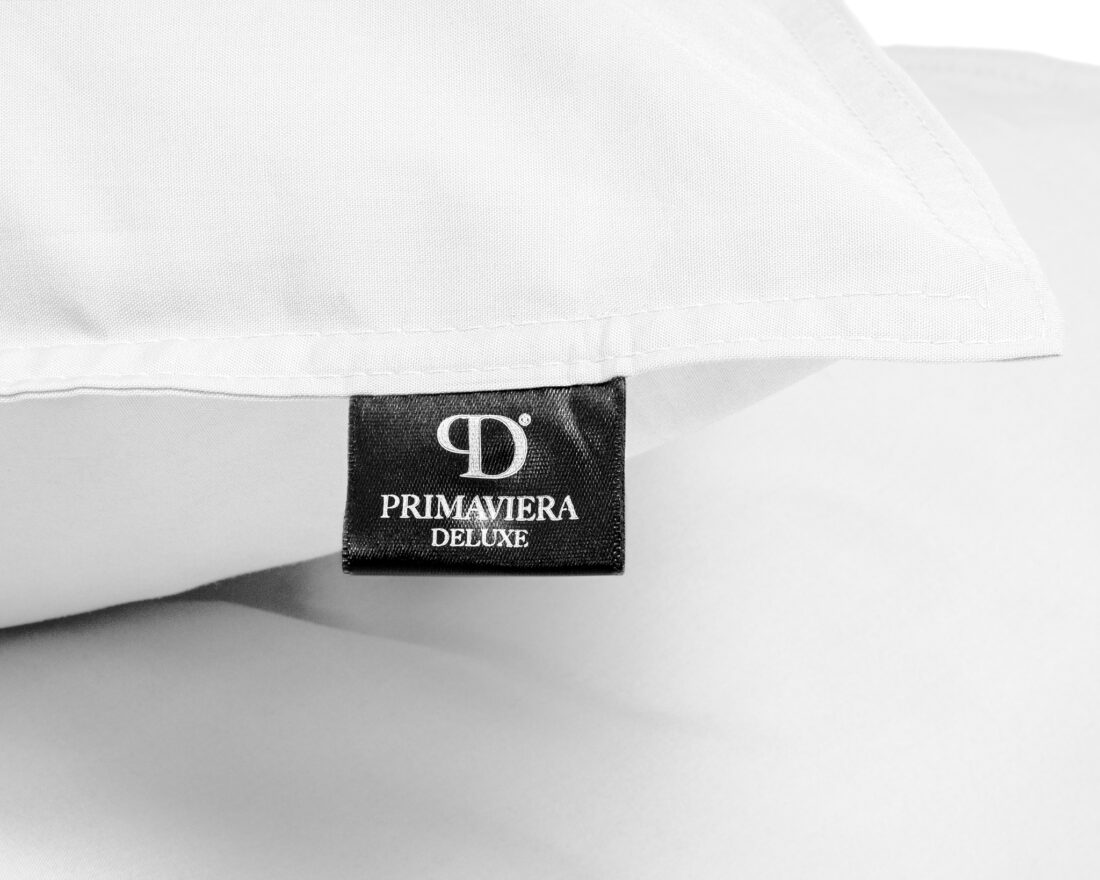 Egyptisch Katoen Uni Dekbedovertrek Wit 140 X 200 260 Egyptisch Katoen Uni Dekbedovertrek Wit 140 X 200 260