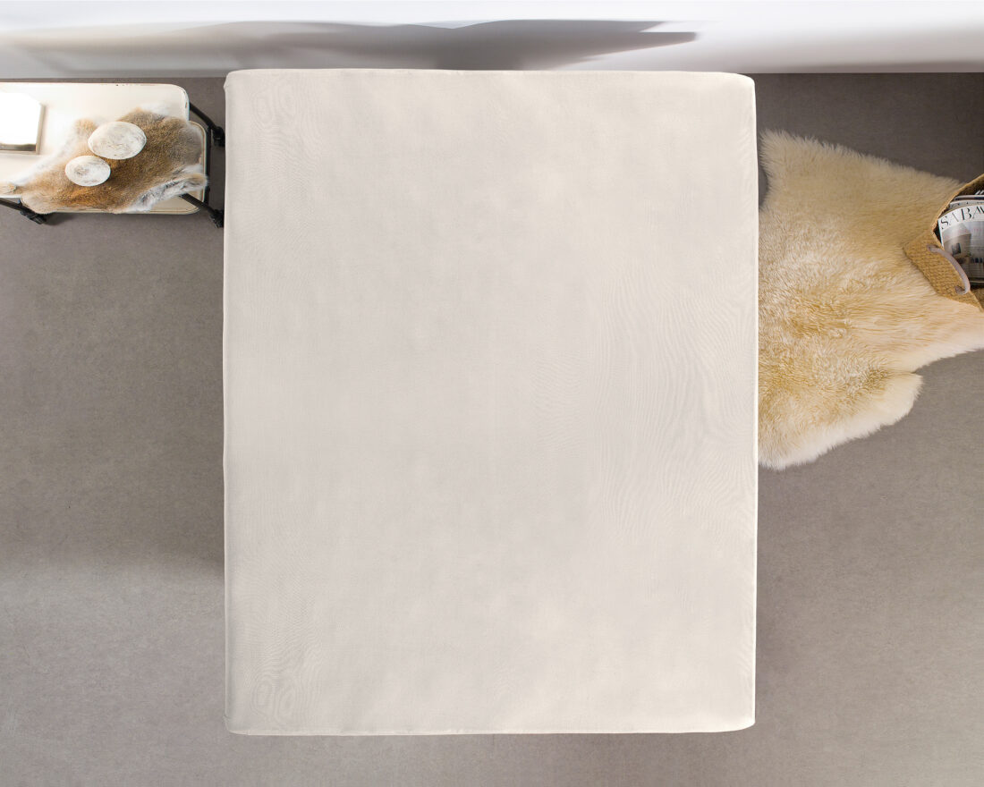 Jersey Hoeslaken 135 Gr Crme 140 X 200 Jersey Hoeslaken 135 Gr Crme 140 X 200