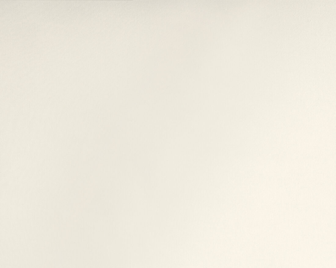 Splittopper Katoen Hoeslaken Crme 140 X 200