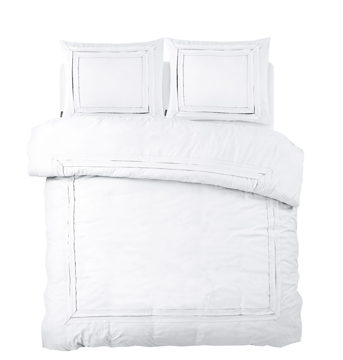 Op Maat Gemaakt Wit 240 X 200 220 Op Maat Gemaakt Wit 240 X 200 220