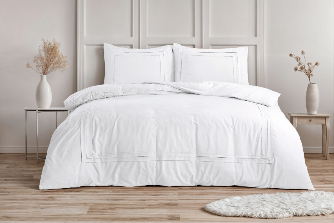 Op Maat Gemaakt Wit 240 X 200 220 Op Maat Gemaakt Wit 240 X 200 220