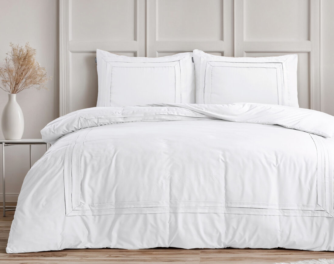 Op Maat Gemaakt Wit 240 X 200 220 Op Maat Gemaakt Wit 240 X 200 220