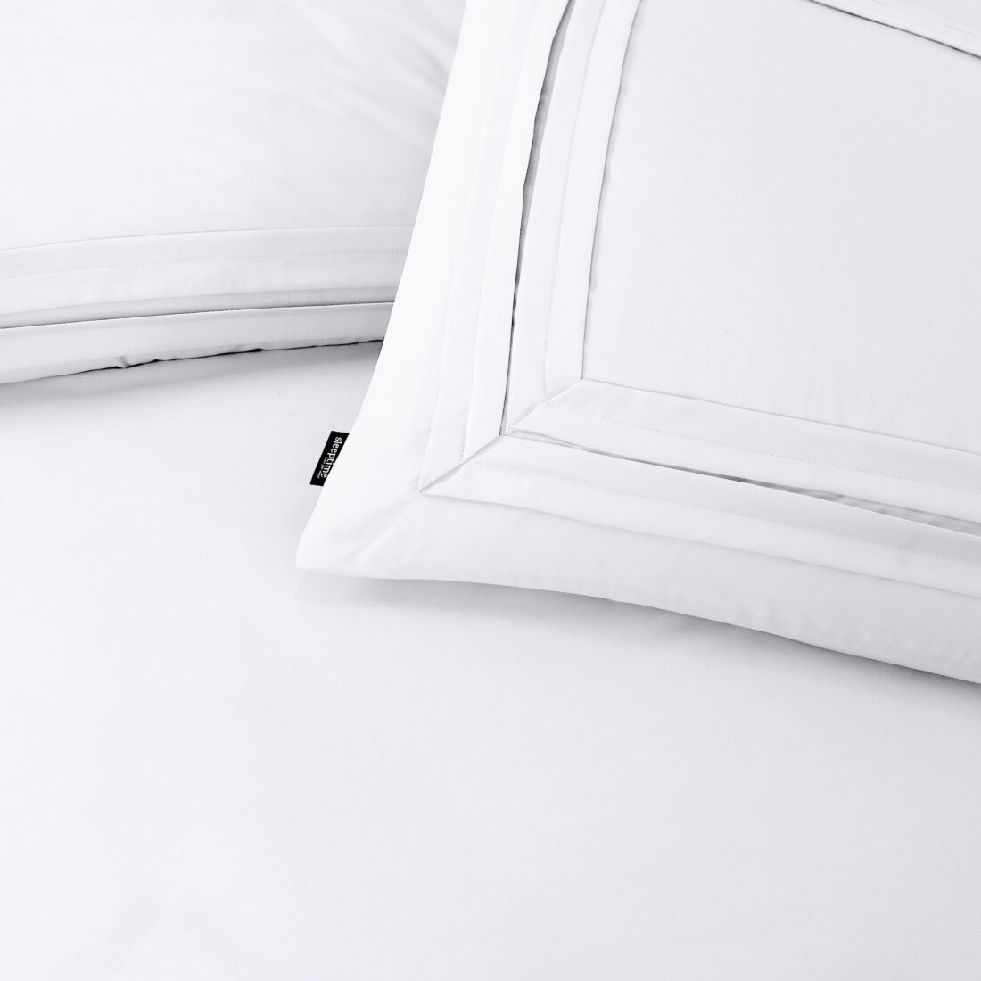 Op Maat Gemaakt Wit 240 X 200 220 Op Maat Gemaakt Wit 240 X 200 220