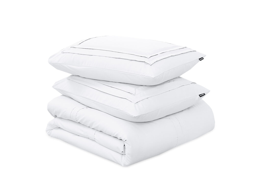 Op Maat Gemaakt Wit 240 X 200 220 Op Maat Gemaakt Wit 240 X 200 220