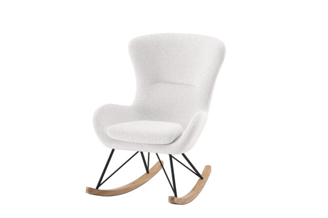 Rkst1114 Inf E1762087612297