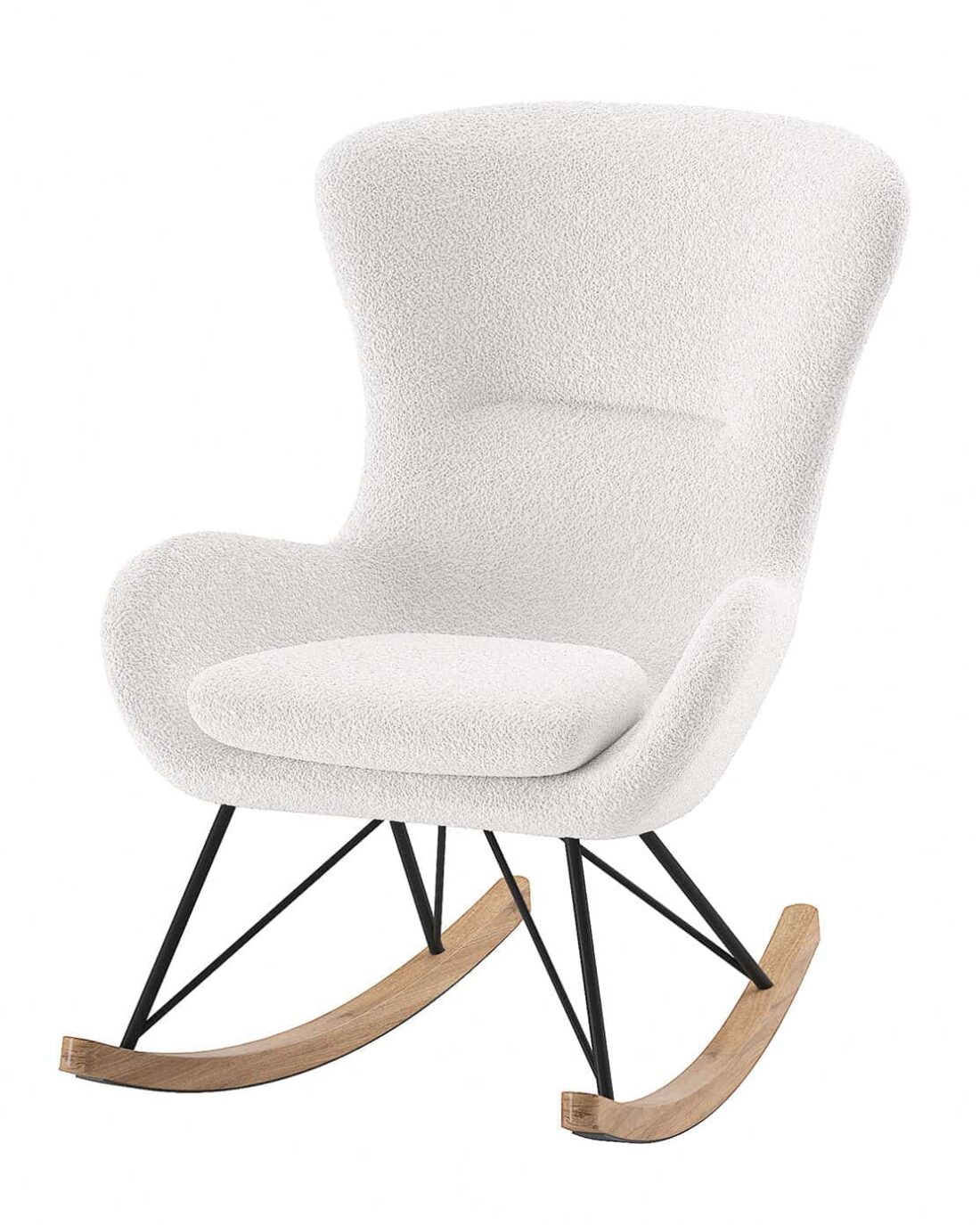 Rkst1114 Inf E1770209007756