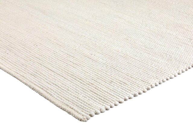 Vloerkleed Valentino 8211 Ivoor 111 8211 200 215 300 Cm