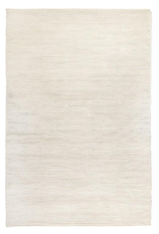 Vloerkleed Valentino 8211 Ivoor 111 8211 200 215 300 Cm