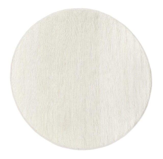 Vloerkleed Valentino 8211 Ivoor 111 8211 240 Cm