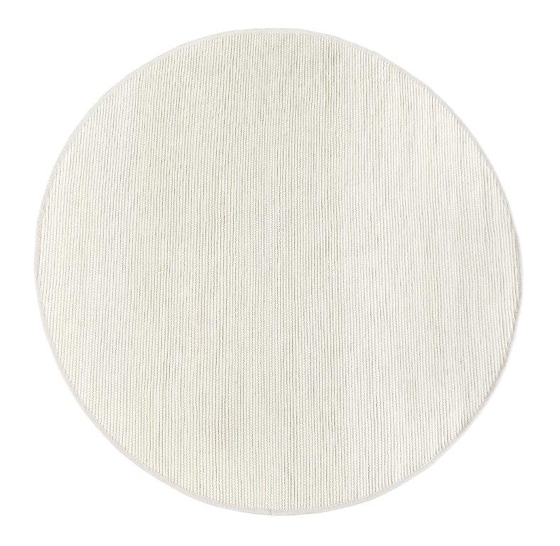 Vloerkleed Valentino 8211 Ivoor 111 8211 240 Cm Vloerkleed Valentino 8211 Ivoor 111 8211 240 Cm