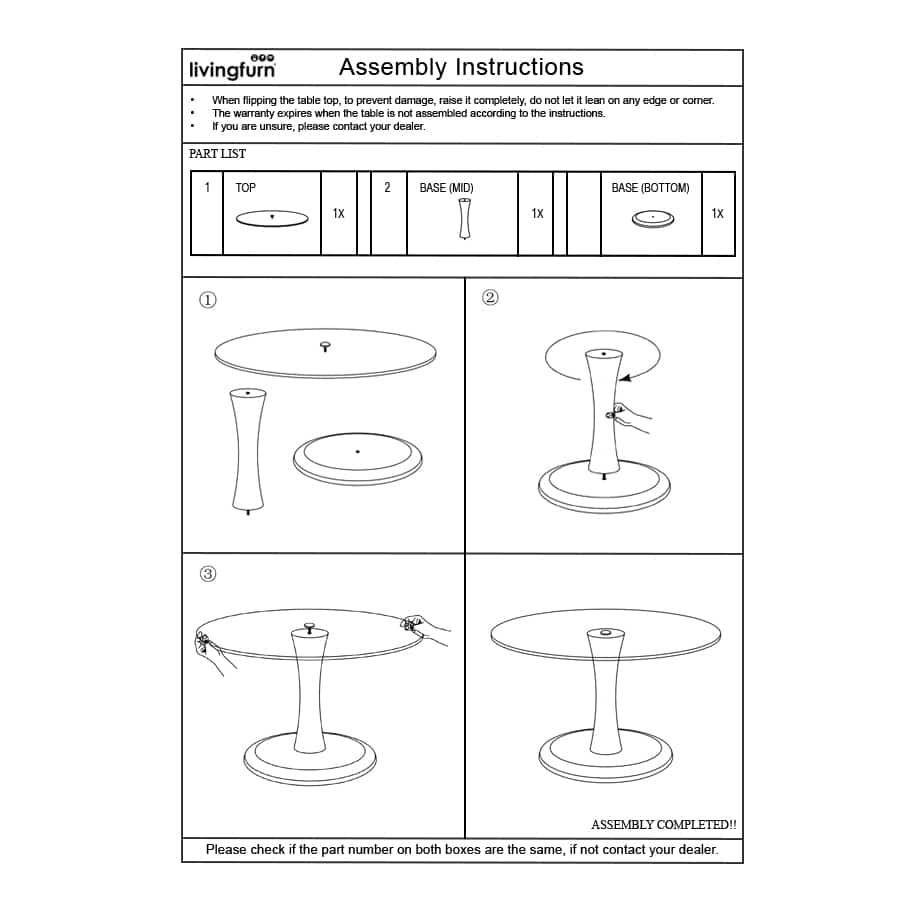 Salontafel Brix Faye 8211 Rookglas 8211 Amandel 8211 75 Cm Salontafel Brix Faye 8211 Rookglas 8211 Amandel 8211 75 Cm