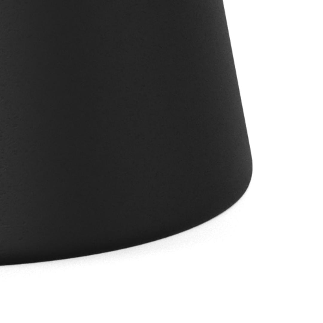 Salontafel Soli 8211 Zwart Fairbanks Keramisch 8211 Metaal Salontafel Soli 8211 Zwart Fairbanks Keramisch 8211 Metaal