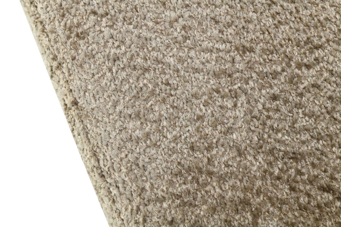 Fauteuil Dilan 8211 Stof Venga Lever 8211 Metaal