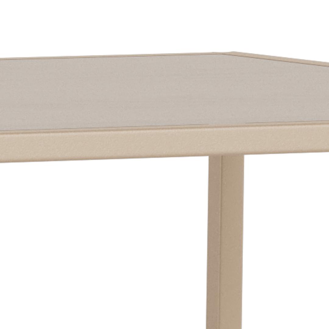 Salontafel Seaford 8211 Grijs Ruw Melamine 8211 Grijs Metaal Salontafel Seaford 8211 Grijs Ruw Melamine 8211 Grijs Metaal