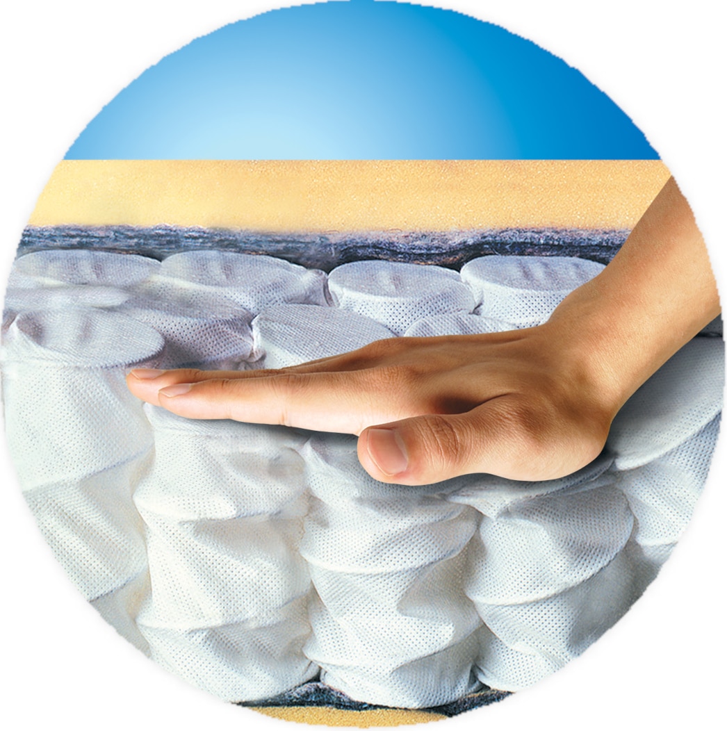 Eetkamerstoel Move 8211 Stof Sahara Champignon 8211 Relaxfunctie 8211 Metaal