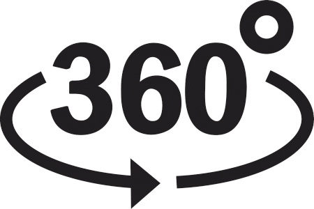 Eetkamerstoel Nova 8211 Stof Cremona 02 Ecru 8211 360 Draaibaar Eetkamerstoel Nova 8211 Stof Cremona 02 Ecru 8211 360 Draaibaar