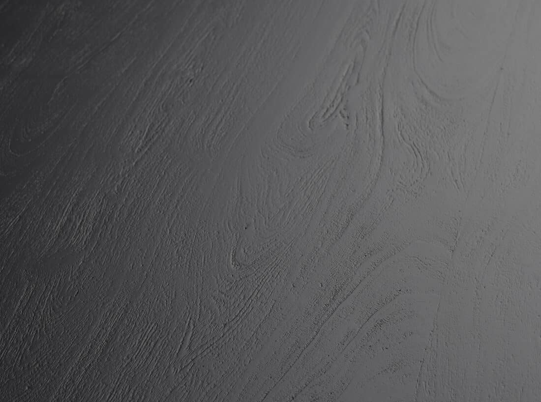 Eetkamertafel Akagi 8211 Zwart Acaciahout 8211 Deens Ovaal 8211 210 Cm