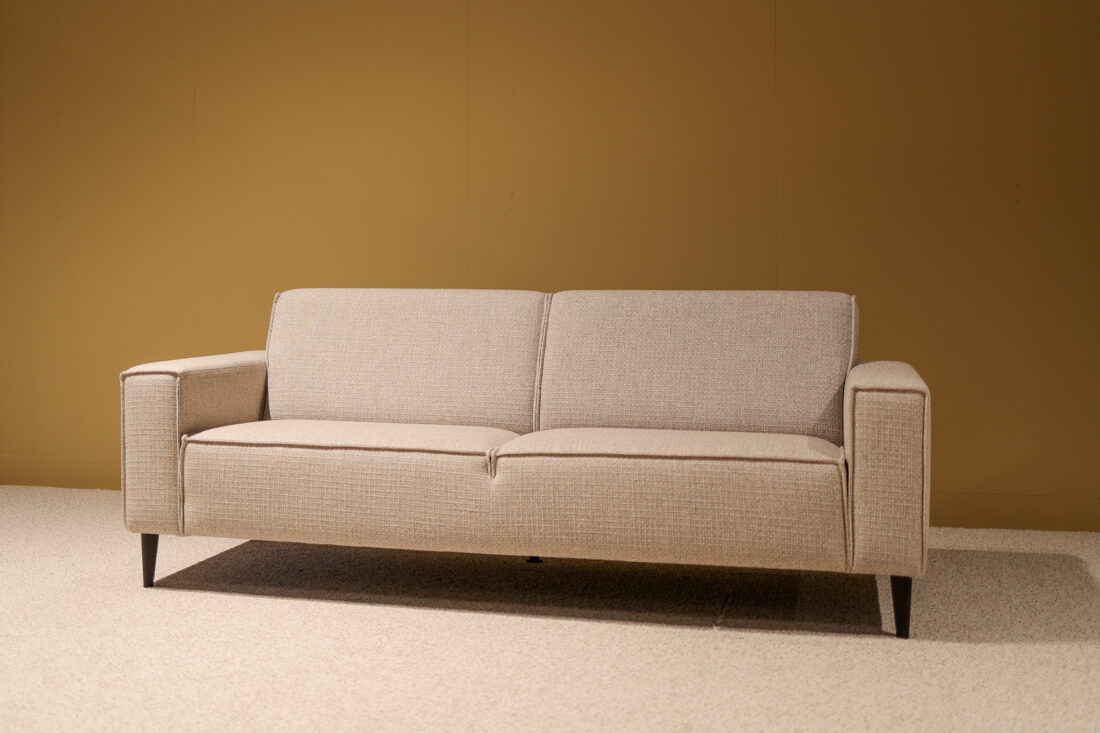 2 5 Zitsbank Athene 8211 220 Cm 8211 Stof Op Aanvraag 2 5 Zitsbank Athene 8211 220 Cm 8211 Stof Op Aanvraag