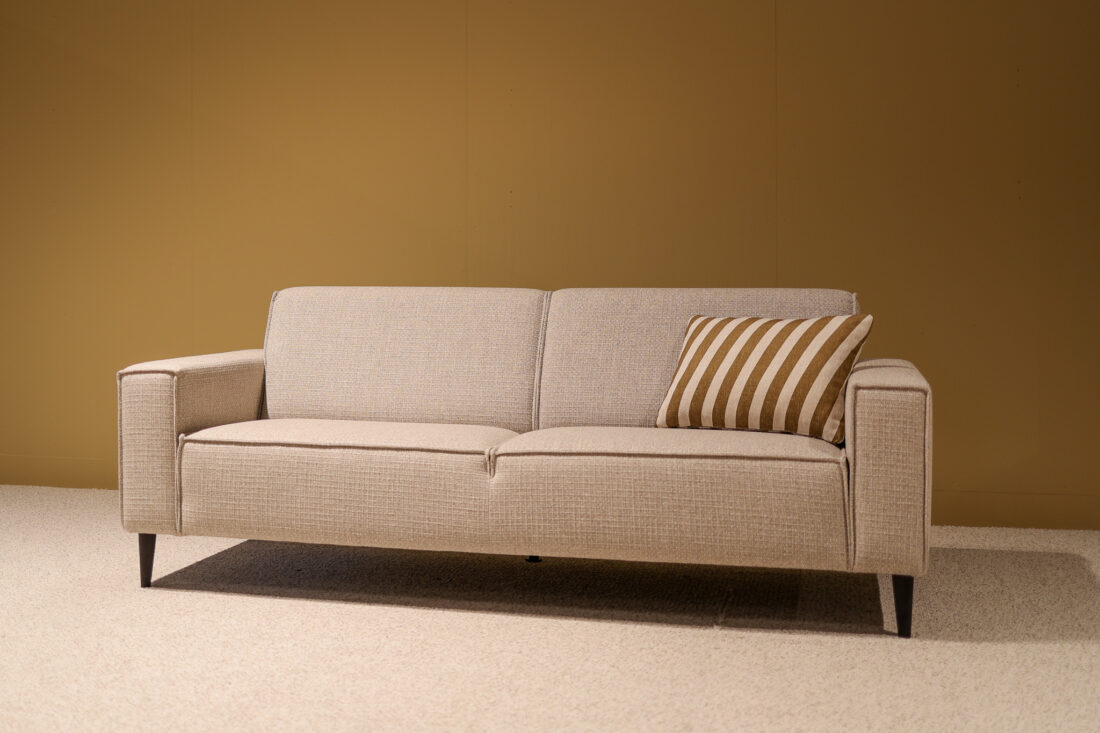 2 5 Zitsbank Athene 8211 220 Cm 8211 Stof Op Aanvraag 2 5 Zitsbank Athene 8211 220 Cm 8211 Stof Op Aanvraag