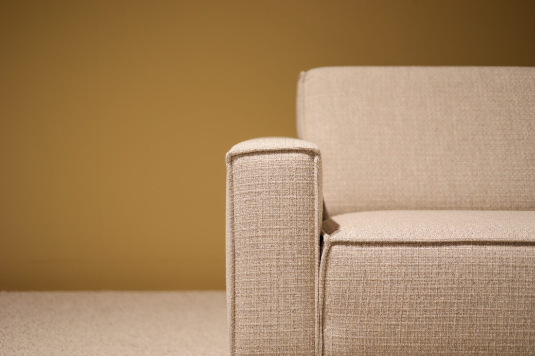 2 5 Zitsbank Athene 8211 220 Cm 8211 Stof Op Aanvraag 2 5 Zitsbank Athene 8211 220 Cm 8211 Stof Op Aanvraag