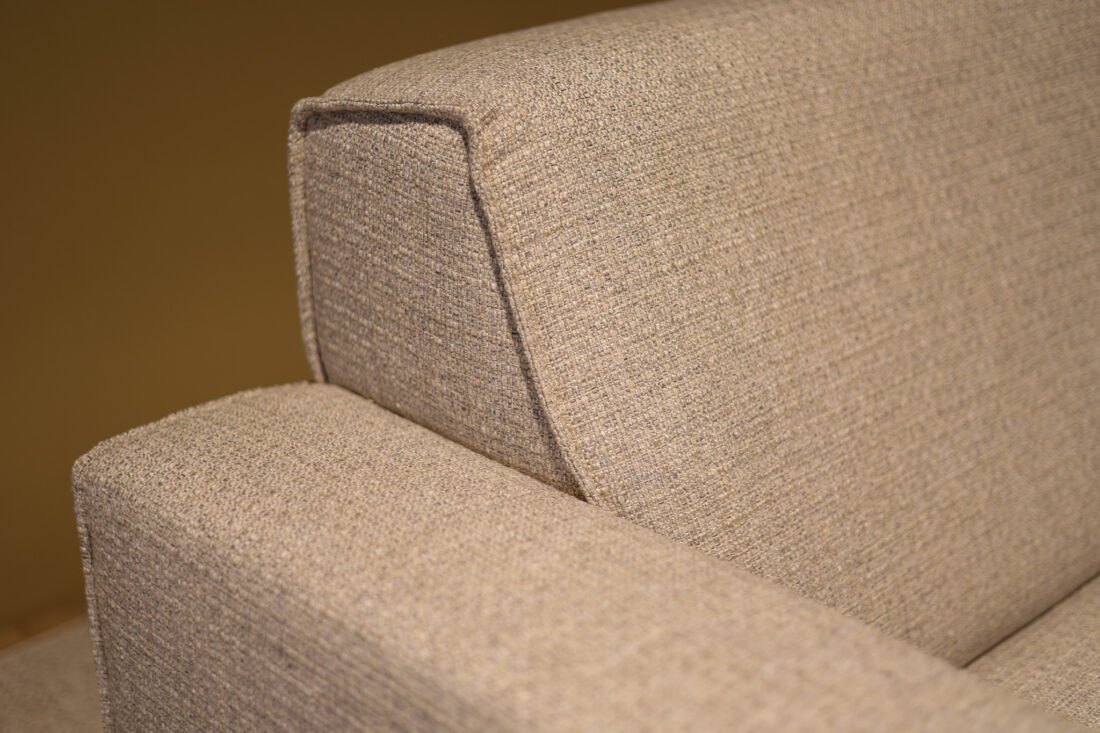 2 5 Zitsbank Athene 8211 220 Cm 8211 Stof Op Aanvraag 2 5 Zitsbank Athene 8211 220 Cm 8211 Stof Op Aanvraag